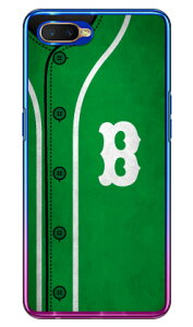 Cf LTD �x�[�X�{�[�� �C�j�V���� �O���[�� B �i�N���A�j OPPO R17 Neo MVNO�X�}�z�iSIM�t���[�[���j Coverfull oppo �X�}�z oppo �X�}�[�g�t�H�� oppo �X�}�z�P�[�X oppo �X�}�z�J�o�[ �I�b�| �X�}�z�P�[�X �I