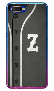 Cf LTD �x�[�X�{�[�� �C�j�V���� �O���[ Z �i�N���A�j OPPO R17 Neo MVNO�X�}�z�iSIM�t���[�[���j Coverfull oppo �X�}�z oppo �X�}�[�g�t�H�� oppo �X�}�z�P�[�X oppo �X�}�z�J�o�[ �I�b�| �X�}�z�P�[�X �I�b