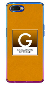 Cf LTD �N���V�b�N �C�j�V���� G �i�N���A�j OPPO R17 Neo MVNO�X�}�z�iSIM�t���[�[���j Coverfull oppo �X�}�z oppo �X�}�[�g�t�H�� oppo �X�}�z�P�[�X oppo �X�}�z�J�o�[ �I�b�| �X�}�z�P�[�X �I�b�| �X�}�z