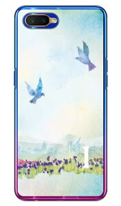 Cf LTD �o�[�h �C�j�V���� I �i�N���A�j OPPO R17 Neo MVNO�X�}�z�iSIM�t���[�[���j Coverfull oppo �X�}�z oppo �X�}�[�g�t�H�� oppo �X�}�z�P�[�X oppo �X�}�z�J�o�[ �I�b�| �X�}�z�P�[�X �I�b�| �X�}�z�J�o