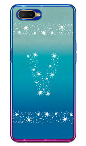 Cf LTD �A���n �C�j�V���� �I�[�V���� V �i�N���A�j OPPO R17 Neo MVNO�X�}�z�iSIM�t���[�[���j Coverfull oppo �X�}�z oppo �X�}�[�g�t�H�� oppo �X�}�z�P�[�X oppo �X�}�z�J�o�[ �I�b�| �X�}�z�P�[�X �I�b�|