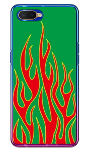 �t�@�C���[�p�^�[�� �O���[��×���b�h �i�N���A�j OPPO R17 Neo MVNO�X�}�z�iSIM�t���[�[���j SECOND SKIN oppo �X�}�z oppo �X�}�[�g�t�H�� oppo �X�}�z�P�[�X oppo �X�}�z�J�o�[ �I�b�| �X�}�z�P�[�X �I�b
