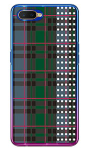 �u���b�N�E�H�b�`�h�b�g ���b�h �i�N���A�j OPPO R17 Neo MVNO�X�}�z�iSIM�t���[�[���j SECOND SKIN oppo �X�}�z oppo �X�}�[�g�t�H�� oppo �X�}�z�P�[�X oppo �X�}�z�J�o�[ �I�b�| �X�}�z�P�[�X �I�b�| �X