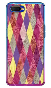 Cf LTD �_�C�����V���[�Y Woody �s���N�n �i�N���A�j OPPO R17 Neo MVNO�X�}�z�iSIM�t���[�[���j Coverfull oppo �X�}�z oppo �X�}�[�g�t�H�� oppo �X�}�z�P�[�X oppo �X�}�z�J�o�[ �I�b�| �X�}�z�P�[�X �I�b�|
