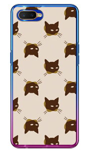 SINDEE �uCat-World �i�x�[�W���j�v �i�N���A�j OPPO R17 Neo MVNO�X�}�z�iSIM�t���[�[���j SECOND SKIN oppo �X�}�z oppo �X�}�[�g�t�H�� oppo �X�}�z�P�[�X oppo �X�}�z�J�o�[ �I�b�| �X�}�z�P�[�X �I�b�| �X�}