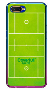 jqNXR[g O[ iNAj OPPO R17 Neo MVNOX}ziSIMt[[j Coverfull oppo X}z oppo X}[gtH oppo X}zP[X oppo X}zJo[ Ib| X}zP[X Ib| X}z