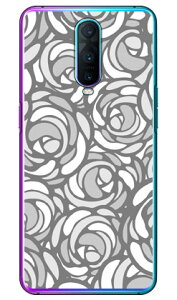 ���[�Y�|�b�v �p�X�e���O���[ �i�N���A�j OPPO R17 Pro MVNO�X�}�z�iSIM�t���[�[���j YESNO oppo �X�}�z oppo �X�}�[�g�t�H�� oppo �X�}�z�P�[�X oppo �X�}�z�J�o�[ �I�b�| �X�}�z�P�[�X �I�b�| �X�}�z�J
