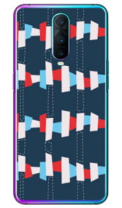 Cf LTD �p�^�[��-43 �i�N���A�j OPPO R17 Pro MVNO�X�}�z�iSIM�t���[�[���j Coverfull �n�[�h�P�[�X oppo �X�}�z oppo �X�}�[�g�t�H�� oppo �X�}�z�P�[�X oppo �X�}�z�J�o�[ �I�b�| �X�}�z�P�[�X �I�b�| �X�}