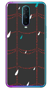 Cf LTD �p�^�[��-67 �i�N���A�j OPPO R17 Pro MVNO�X�}�z�iSIM�t���[�[���j Coverfull �n�[�h�P�[�X oppo �X�}�z oppo �X�}�[�g�t�H�� oppo �X�}�z�P�[�X oppo �X�}�z�J�o�[ �I�b�| �X�}�z�P�[�X �I�b�| �X�}
