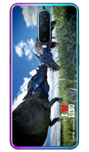 Dinosaur Design fUCV[Y upLPt@TEXv iNAj OPPO R17 Pro MVNOX}ziSIMt[[j oppo X}z oppo X}[gtH oppo X}zP[X oppo X}zJo[ Ib| X