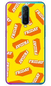 FRIDAY �C�G���[ �i�N���A�j OPPO R17 Pro MVNO�X�}�z�iSIM�t���[�[���j Coverfull �n�[�h�P�[�X oppo �X�}�z oppo �X�}�[�g�t�H�� oppo �X�}�z�P�[�X oppo �X�}�z�J�o�[ �I�b�| �X�}�z�P�[�X �I�b�| �X�}�z