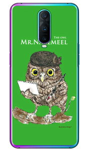 ӂ낤 ݂ǂ iNAj design by Ringo OPPO R17 Pro MVNOX}ziSIMt[[j Coverfull oppo X}z oppo X}[gtH oppo X}zP[X oppo X}zJo[ Ib| X}zP[X Ib| X}z