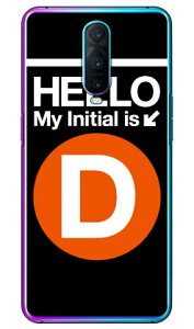 Cf LTD �T�u�E�F�C�C�j�V���� D �I�����W �i�N���A�j OPPO R17 Pro MVNO�X�}�z�iSIM�t���[�[���j Coverfull oppo �X�}�z oppo �X�}�[�g�t�H�� oppo �X�}�z�P�[�X oppo �X�}�z�J�o�[ �I�b�| �X�}�z�P�[�X �I�b