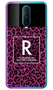 Cf LTD �q���E�� �l�C���{�g�� �C�j�V���� R �s���N �i�N���A�j OPPO R17 Pro MVNO�X�}�z�iSIM�t���[�[���j Coverfull oppo �X�}�z oppo �X�}�[�g�t�H�� oppo �X�}�z�P�[�X oppo �X�}�z�J�o�[ �I�b�| �X�}�z�P