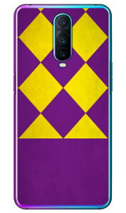 Cf LTD _[r[RNV n R  41 CVE_ChE iNAj OPPO R17 Pro MVNOX}ziSIMt[[j Coverfull oppo X}z oppo X}[gtH oppo X}zP[X oppo X