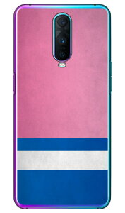 Cf LTD _[r[RNV n R  47 EE{ iNAj OPPO R17 Pro MVNOX}ziSIMt[[j Coverfull oppo X}z oppo X}[gtH oppo X}zP[X oppo X}zJo