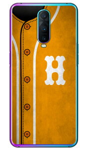 Cf LTD �x�[�X�{�[�� �C�j�V���� �C�G���[ H �i�N���A�j OPPO R17 Pro MVNO�X�}�z�iSIM�t���[�[���j Coverfull oppo �X�}�z oppo �X�}�[�g�t�H�� oppo �X�}�z�P�[�X oppo �X�}�z�J�o�[ �I�b�| �X�}�z�P�[�X �I