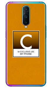 Cf LTD �N���V�b�N �C�j�V���� C �i�N���A�j OPPO R17 Pro MVNO�X�}�z�iSIM�t���[�[���j Coverfull oppo �X�}�z oppo �X�}�[�g�t�H�� oppo �X�}�z�P�[�X oppo �X�}�z�J�o�[ �I�b�| �X�}�z�P�[�X �I�b�| �X�}�z