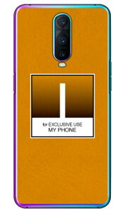 Cf LTD �N���V�b�N �C�j�V���� I �i�N���A�j OPPO R17 Pro MVNO�X�}�z�iSIM�t���[�[���j Coverfull oppo �X�}�z oppo �X�}�[�g�t�H�� oppo �X�}�z�P�[�X oppo �X�}�z�J�o�[ �I�b�| �X�}�z�P�[�X �I�b�| �X�}�z