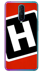 Cf LTD �L�����v �C�j�V���� ���b�h×�u���b�N H �i�N���A�j OPPO R17 Pro MVNO�X�}�z�iSIM�t���[�[���j Coverfull oppo �X�}�z oppo �X�}�[�g�t�H�� oppo �X�}�z�P�[�X oppo �X�}�z�J�o�[ �I�b�| �X�}�z�P�[