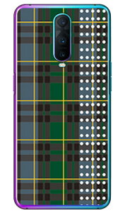 �u���b�N�E�H�b�`�h�b�g �C�G���[ �i�N���A�j OPPO R17 Pro MVNO�X�}�z�iSIM�t���[�[���j SECOND SKIN oppo �X�}�z oppo �X�}�[�g�t�H�� oppo �X�}�z�P�[�X oppo �X�}�z�J�o�[ �I�b�| �X�}�z�P�[�X �I�b�| 