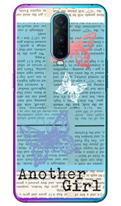 Hal Ikeda �uAnother Girl �u���[�v OPPO R17 Pro MVNO�X�}�z�iSIM�t���[�[���j SECOND SKIN oppo �X�}�z oppo �X�}�[�g�t�H�� oppo �X�}�z�P�[�X oppo �X�}�z�J�o�[ �I�b�| �X�}�z�P�[�X �I�b�| �X�}�z�J�o�[ �t��