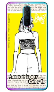 Hal Ikeda �uAnother Girl �C�G���[�v OPPO R17 Pro MVNO�X�}�z�iSIM�t���[�[���j SECOND SKIN oppo �X�}�z oppo �X�}�[�g�t�H�� oppo �X�}�z�P�[�X oppo �X�}�z�J�o�[ �I�b�| �X�}�z�P�[�X �I�b�| �X�}�z�J�o�[ �t