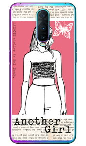 Hal Ikeda �uAnother Girl �R�[�������b�h�v OPPO R17 Pro MVNO�X�}�z�iSIM�t���[�[���j SECOND SKIN oppo �X�}�z oppo �X�}�[�g�t�H�� oppo �X�}�z�P�[�X oppo �X�}�z�J�o�[ �I�b�| �X�}�z�P�[�X �I�b�| �X�}�z�J