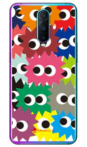 MASAGON �uPIKA PIKA SMALL �s���N�v �i�N���A�j OPPO R17 Pro MVNO�X�}�z�iSIM�t���[�[���j SECOND SKIN oppo �X�}�z oppo �X�}�[�g�t�H�� oppo �X�}�z�P�[�X oppo �X�}�z�J�o�[ �I�b�| �X�}�z�P�[�X �I�b�| �X�}