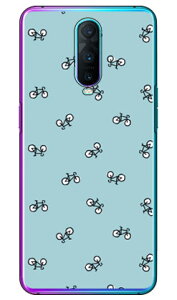 hbg oCN iNAj OPPO R17 Pro MVNOX}ziSIMt[[j SECOND SKIN n[hP[X oppo X}z oppo X}[gtH oppo X}zP[X oppo X}zJo[ Ib| X}zP[X Ib| X}z