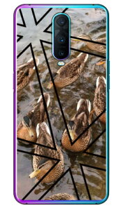 gCAO _bNX iNAj OPPO R17 Pro MVNOX}ziSIMt[[j Coverfull oppo X}z oppo X}[gtH oppo X}zP[X oppo X}zJo[ Ib| X}zP[X Ib| X}zJo