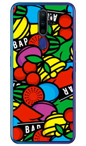 �X���b�g �}���` �i�N���A�j OPPO A5 2020 MVNO�X�}�z�iSIM�t���[�[���j�E�y�V���o�C�� YESNO oppo �X�}�z oppo �X�}�[�g�t�H�� oppo �X�}�z�P�[�X oppo �X�}�z�J�o�[ �I�b�| �X�}�z�P�[�X �I�b�| �X�}�z