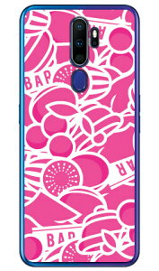 �X���b�g �s���N �i�N���A�j OPPO A5 2020 MVNO�X�}�z�iSIM�t���[�[���j�E�y�V���o�C�� YESNO oppo �X�}�z oppo �X�}�[�g�t�H�� oppo �X�}�z�P�[�X oppo �X�}�z�J�o�[ �I�b�| �X�}�z�P�[�X �I�b�| �X�}�z