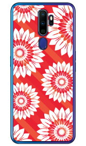 �t�����[�X�g���C�v ���b�h �i�N���A�j OPPO A5 2020 MVNO�X�}�z�iSIM�t���[�[���j�E�y�V���o�C�� YESNO oppo �X�}�z oppo �X�}�[�g�t�H�� oppo �X�}�z�P�[�X oppo �X�}�z�J�o�[ �I�b�| �X�}�z�P�[�X �I