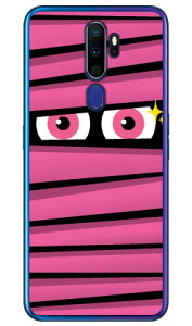 �~�C������ �s���N �i�N���A�j OPPO A5 2020 MVNO�X�}�z�iSIM�t���[�[���j�E�y�V���o�C�� YESNO oppo �X�}�z oppo �X�}�[�g�t�H�� oppo �X�}�z�P�[�X oppo �X�}�z�J�o�[ �I�b�| �X�}�z�P�[�X �I�b�| �X�}