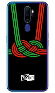 nbs[Mtg ubN iNAj OPPO A5 2020 MVNOX}ziSIMt[[jEyVoC YESNO oppo X}z oppo X}[gtH oppo X}zP[X oppo X}zJo[ Ib| X}zP[X Ib