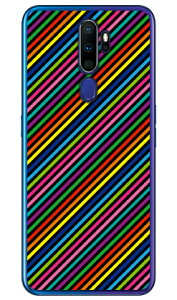 ���C���{�[�X�g���C�v �u���b�N �i�N���A�j OPPO A5 2020 MVNO�X�}�z�iSIM�t���[�[���j�E�y�V���o�C�� YESNO oppo �X�}�z oppo �X�}�[�g�t�H�� oppo �X�}�z�P�[�X oppo �X�}�z�J�o�[ �I�b�| �X�}�z�P�[�X