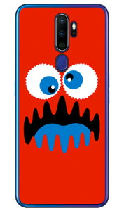 �����_�[�����X�^�[ ���b�h �i�N���A�j OPPO A5 2020 MVNO�X�}�z�iSIM�t���[�[���j�E�y�V���o�C�� YESNO oppo �X�}�z oppo �X�}�[�g�t�H�� oppo �X�}�z�P�[�X oppo �X�}�z�J�o�[ �I�b�| �X�}�z�P�[�X �I