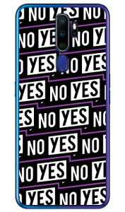 YESNO���x�� �p�[�v�� �i�N���A�j OPPO A5 2020 MVNO�X�}�z�iSIM�t���[�[���j�E�y�V���o�C�� YESNO oppo �X�}�z oppo �X�}�[�g�t�H�� oppo �X�}�z�P�[�X oppo �X�}�z�J�o�[ �I�b�| �X�}�z�P�[�X �I�b�| �X