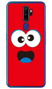 �x�C�r�[�����X�^�[ ���b�h �i�N���A�j OPPO A5 2020 MVNO�X�}�z�iSIM�t���[�[���j�E�y�V���o�C�� YESNO oppo �X�}�z oppo �X�}�[�g�t�H�� oppo �X�}�z�P�[�X oppo �X�}�z�J�o�[ �I�b�| �X�}�z�P�[�X �I