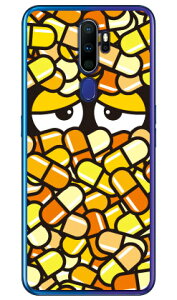 �J�v�Z������ �C�G���[ �i�N���A�j OPPO A5 2020 MVNO�X�}�z�iSIM�t���[�[���j�E�y�V���o�C�� YESNO oppo �X�}�z oppo �X�}�[�g�t�H�� oppo �X�}�z�P�[�X oppo �X�}�z�J�o�[ �I�b�| �X�}�z�P�[�X �I�b�| 