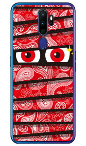 �~�C������ �y�C�Y���[���b�h �i�N���A�j OPPO A5 2020 MVNO�X�}�z�iSIM�t���[�[���j�E�y�V���o�C�� YESNO oppo �X�}�z oppo �X�}�[�g�t�H�� oppo �X�}�z�P�[�X oppo �X�}�z�J�o�[ �I�b�| �X�}�z�P�[�X 