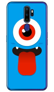 �ЂƂ߂��� �T�b�N�X�u���[ �i�N���A�j OPPO A5 2020 MVNO�X�}�z�iSIM�t���[�[���j�E�y�V���o�C�� YESNO oppo �X�}�z oppo �X�}�[�g�t�H�� oppo �X�}�z�P�[�X oppo �X�}�z�J�o�[ �I�b�| �X�}�z�P�[�X 