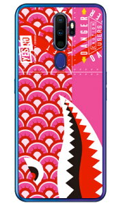 �V���[�N ��̂ڂ� �s���N �i�N���A�j OPPO A5 2020 MVNO�X�}�z�iSIM�t���[�[���j�E�y�V���o�C�� YESNO oppo �X�}�z oppo �X�}�[�g�t�H�� oppo �X�}�z�P�[�X oppo �X�}�z�J�o�[ �I�b�| �X�}�z�P�[�X �I�b