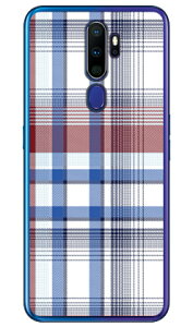 madras 02 �i�N���A�j OPPO A5 2020 MVNO�X�}�z�iSIM�t���[�[���j�E�y�V���o�C�� SECOND SKIN oppo �X�}�z oppo �X�}�[�g�t�H�� oppo �X�}�z�P�[�X oppo �X�}�z�J�o�[ �I�b�| �X�}�z�P�[�X �I�b�| �X�}�z�J�o