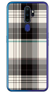 madras 09 �i�N���A�j OPPO A5 2020 MVNO�X�}�z�iSIM�t���[�[���j�E�y�V���o�C�� SECOND SKIN oppo �X�}�z oppo �X�}�[�g�t�H�� oppo �X�}�z�P�[�X oppo �X�}�z�J�o�[ �I�b�| �X�}�z�P�[�X �I�b�| �X�}�z�J�o