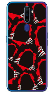 SK8 BONES �i�N���A�j OPPO A5 2020 MVNO�X�}�z�iSIM�t���[�[���j�E�y�V���o�C�� SECOND SKIN oppo �X�}�z oppo �X�}�[�g�t�H�� oppo �X�}�z�P�[�X oppo �X�}�z�J�o�[ �I�b�| �X�}�z�P�[�X �I�b�| �X�}�z�J�o