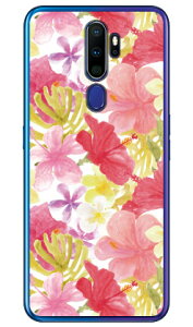 Cf LTD �X�^���_�[�h �z�b�g�t�����[ �i�N���A�j OPPO A5 2020 MVNO�X�}�z�iSIM�t���[�[���j�E�y�V���o�C�� Coverfull oppo �X�}�z oppo �X�}�[�g�t�H�� oppo �X�}�z�P�[�X oppo �X�}�z�J�o�[ �I�b�| �X�}�z