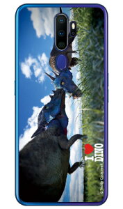 Dinosaur Design fUCV[Y upLPt@TEXv iNAj OPPO A5 2020 MVNOX}ziSIMt[[jEyVoC oppo X}z oppo X}[gtH oppo X}zP[X oppo X}zJ