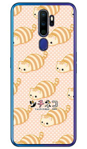 �c�`�l�R�V���[�Y ���g�� �i�N���A�j OPPO A5 2020 MVNO�X�}�z�iSIM�t���[�[���j�E�y�V���o�C�� oppo �X�}�z oppo �X�}�[�g�t�H�� oppo �X�}�z�P�[�X oppo �X�}�z�J�o�[ �I�b�| �X�}�z�P�[�X �I�b�| �X